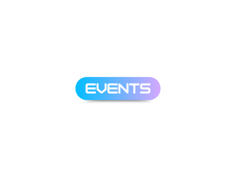 บริษัทรับจัด EVENTS 