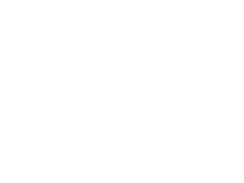 Road show 