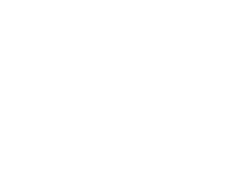 Sampling Troop